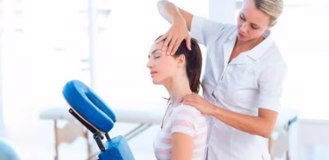 Livro gratuito reúne detalhes de quase 400 espécies de plantas medicinais