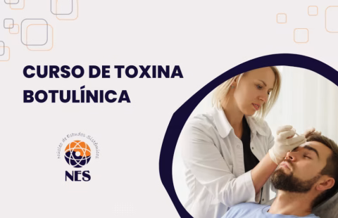 Toxina Botulínica