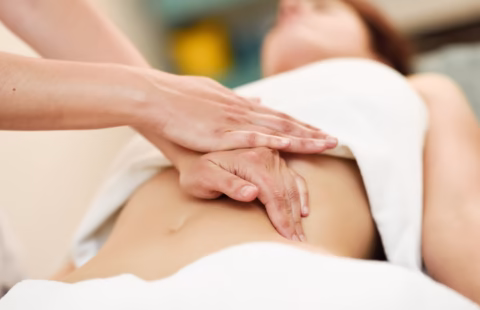 Abordagens Terapêuticas no Pré e Pós Operatório de Cirurgias Plásticas